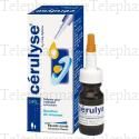 C&eacute;rulyse 5 g/100 g