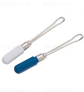 ESTI CURE OREILLE /2