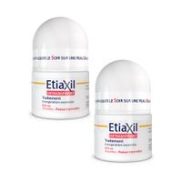 ETIAXIL AISSELLES D&eacute;tr PN 2Roll-on/50ml