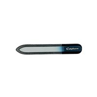 ESTIPHARM LIMES VERRE