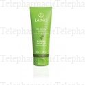 LAINO Gel douche sans savon th&eacute; vert - feuilles de menthe