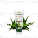MKL Cr&egrave;me r&eacute;paratrice 3 en 1 bio tube 150ml