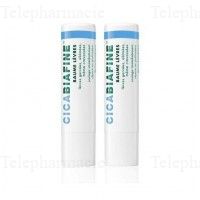 NEUTROGENA Cr&egrave;me mains concentr&eacute;e "L'original" Tube 15ml