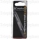 PINCE A ECHARDES ESTIPHARM