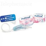 PRORHINEL Mouche b&eacute;b&eacute;